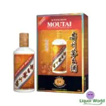 Kweichow-Moutai-Flying-Fairy-Camus-Edition-2-Glasses-Baijiu-375mL-1.webp