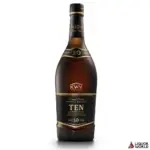 Kwv-10-Year-Old-Brandy-750ml.webp