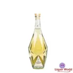 La-Dama-Tequila-Reposado-750ml-1.webp