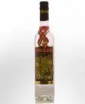 La Diablada Pisco (500ml)
