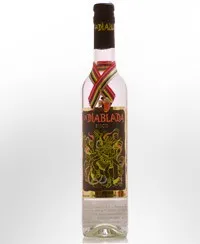La-Diablada-Pisco-500ml-2.webp