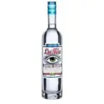 La Fee Blanche Absinthe (700ml)