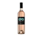 La Maschera Rose Granaxi 750ml