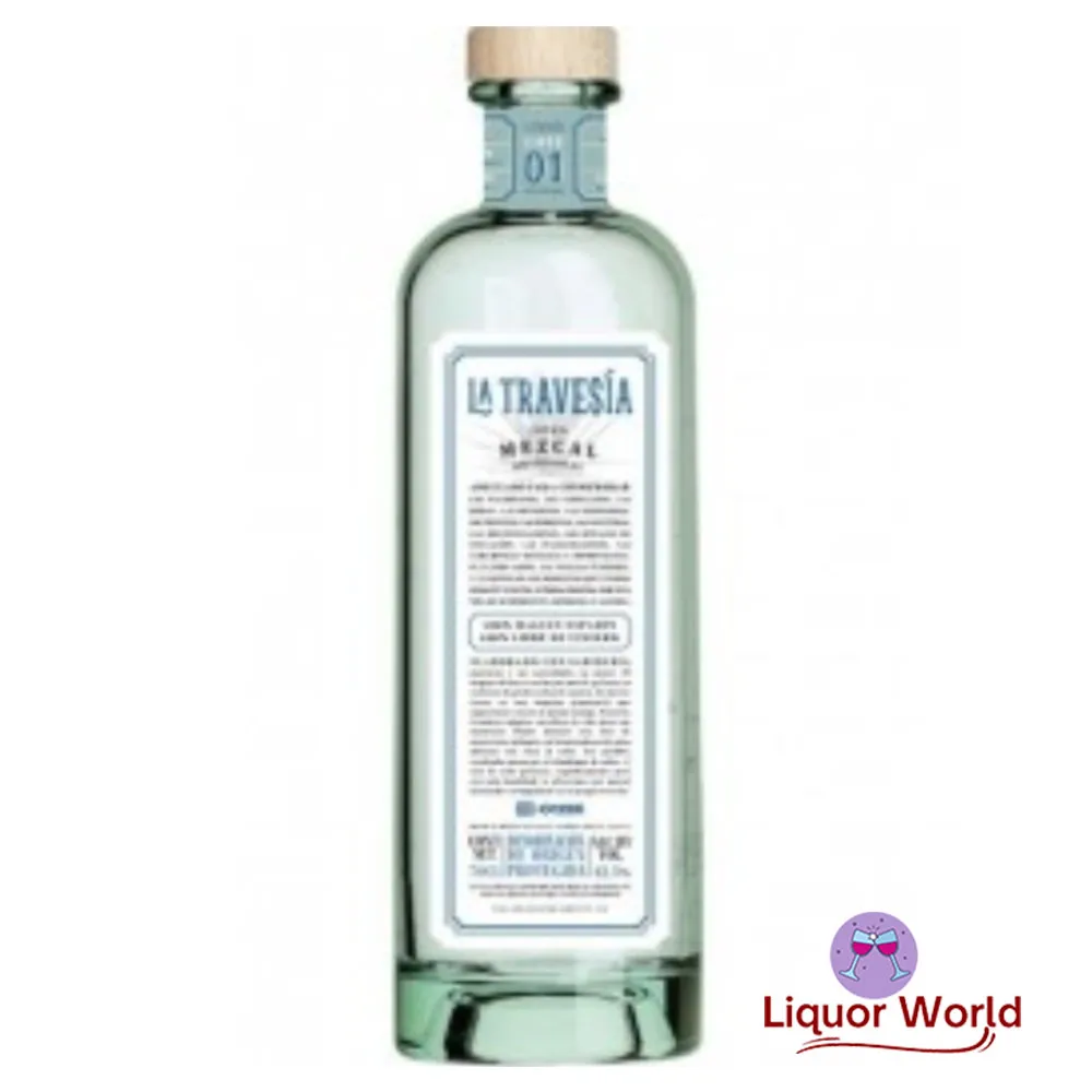 La-Travesia-Destilado-De-Agave-Mezcal-750ml-1.webp