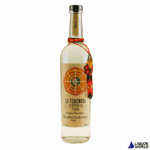 La Venenosa Etnica Tutsi Spirits 700ml