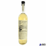 La Venenosa Tabernas Reposado Spirits 700ml