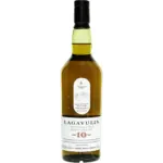 Lagavulin-10-Year-Old-Single-Malt-Scotch-Whisky-700ml-1.webp