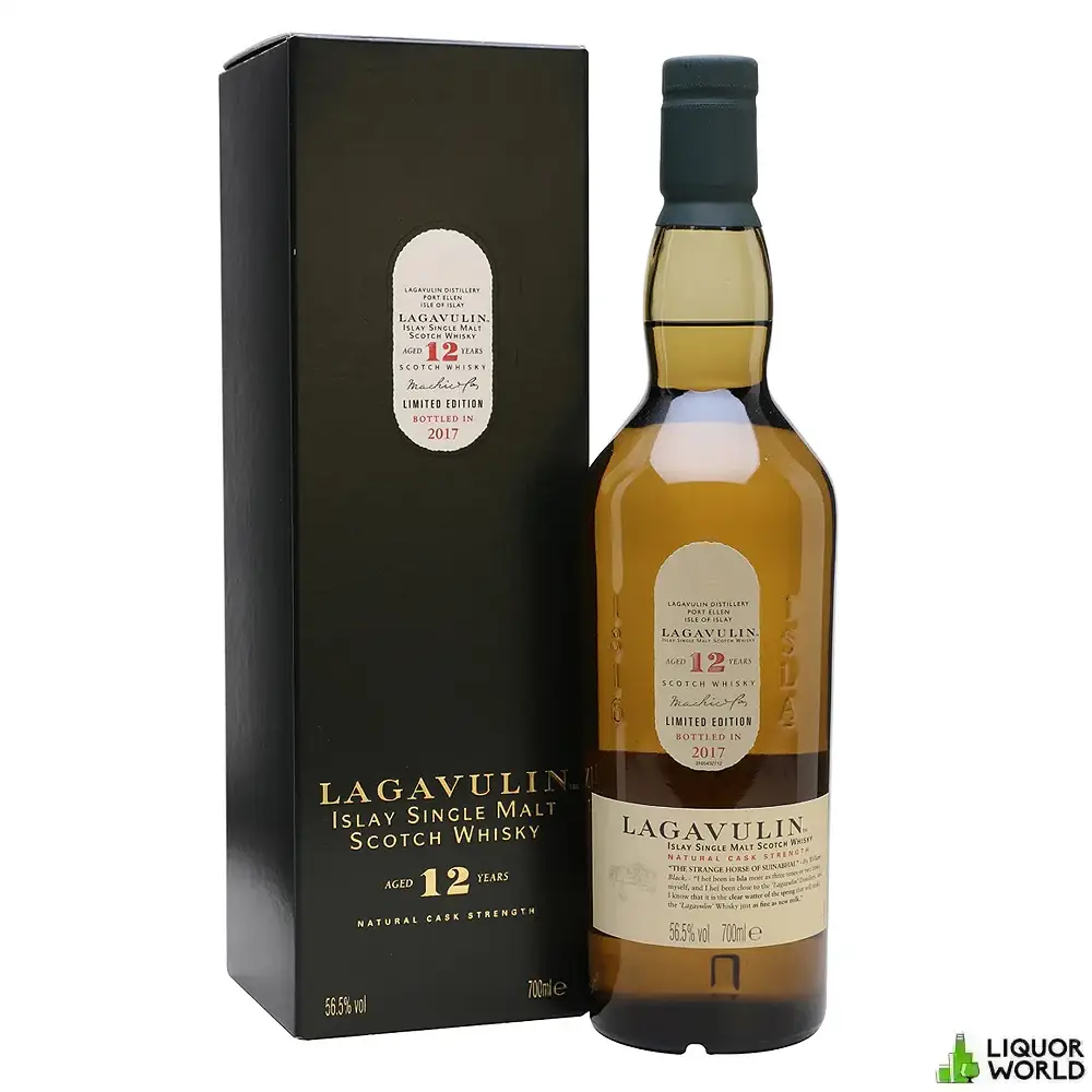 Lagavulin-12-Year-Old-Cask-Strength-2017-Release-Single-Malt-Scotch-Whisky-700mL.webp