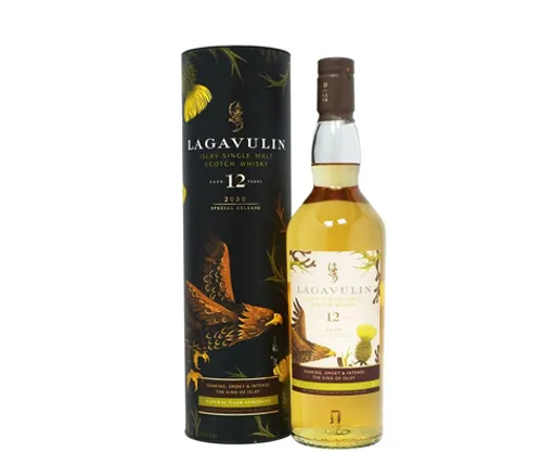 Lagavulin-12-Year-Old-Cask-Strength-2020-Single-Malt-Scotch-Whisky-700ml-1.webp