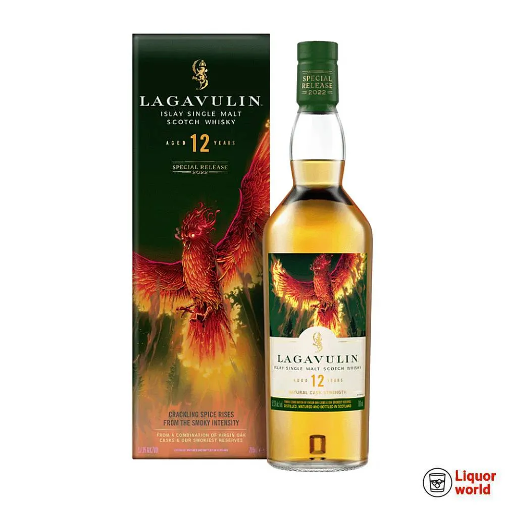 Lagavulin-12-Year-Old-Single-Malt-Special-Release-Whisky-700ml-1.webp