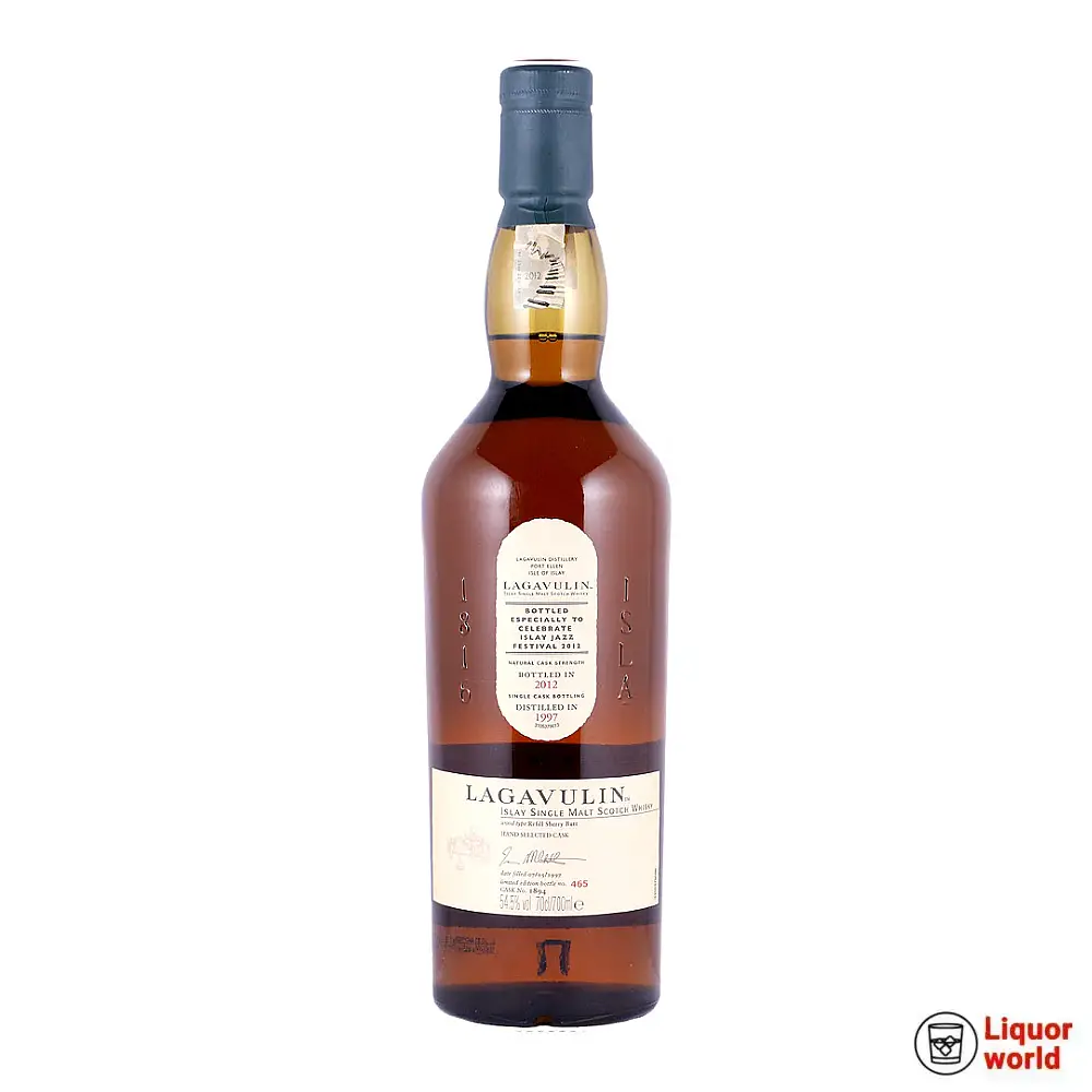 Lagavulin-15-Year-Old-Jazz-Festival-2012-Cask-Strength-Single-Malt-Scotch-Whisky-700mL.webp