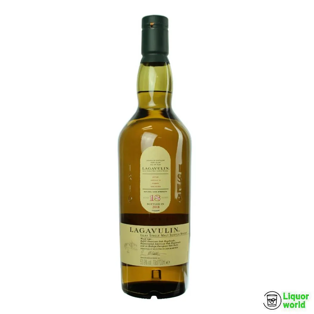 Lagavulin-18-Year-Old-Feis-Ile-2018-Cask-Strength-Single-Malt-Scotch-Whisky-700mL-1.webp