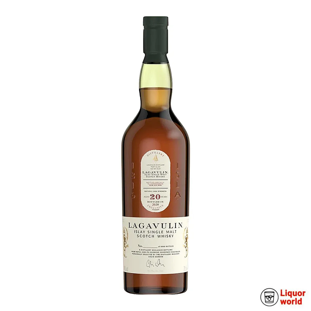 Lagavulin-20-Year-Old-Feis-Ile-2020-Commemorative-Bottling-Cask-Strength-Single-Malt-Scotch-Whisky-700mL-1.webp