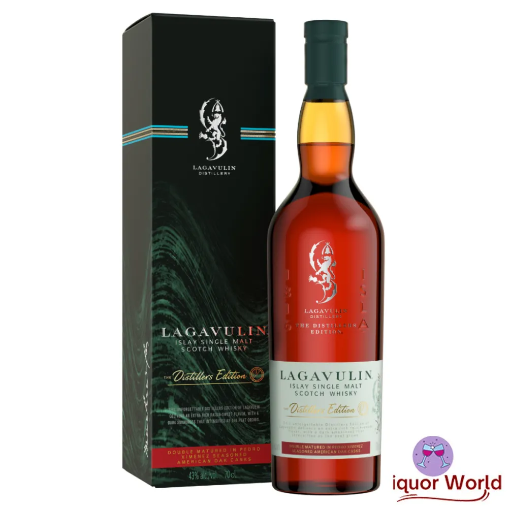 Lagavulin-Distillers-Edition-F23-Single-Malt-Whisky-700ml-1.webp