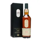 Lagavulin-Single-Malt-16-Years-Scotch-Whisky-700mL-1.webp
