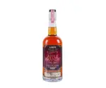 Lairds Single Cask Apple Brandy 750ml