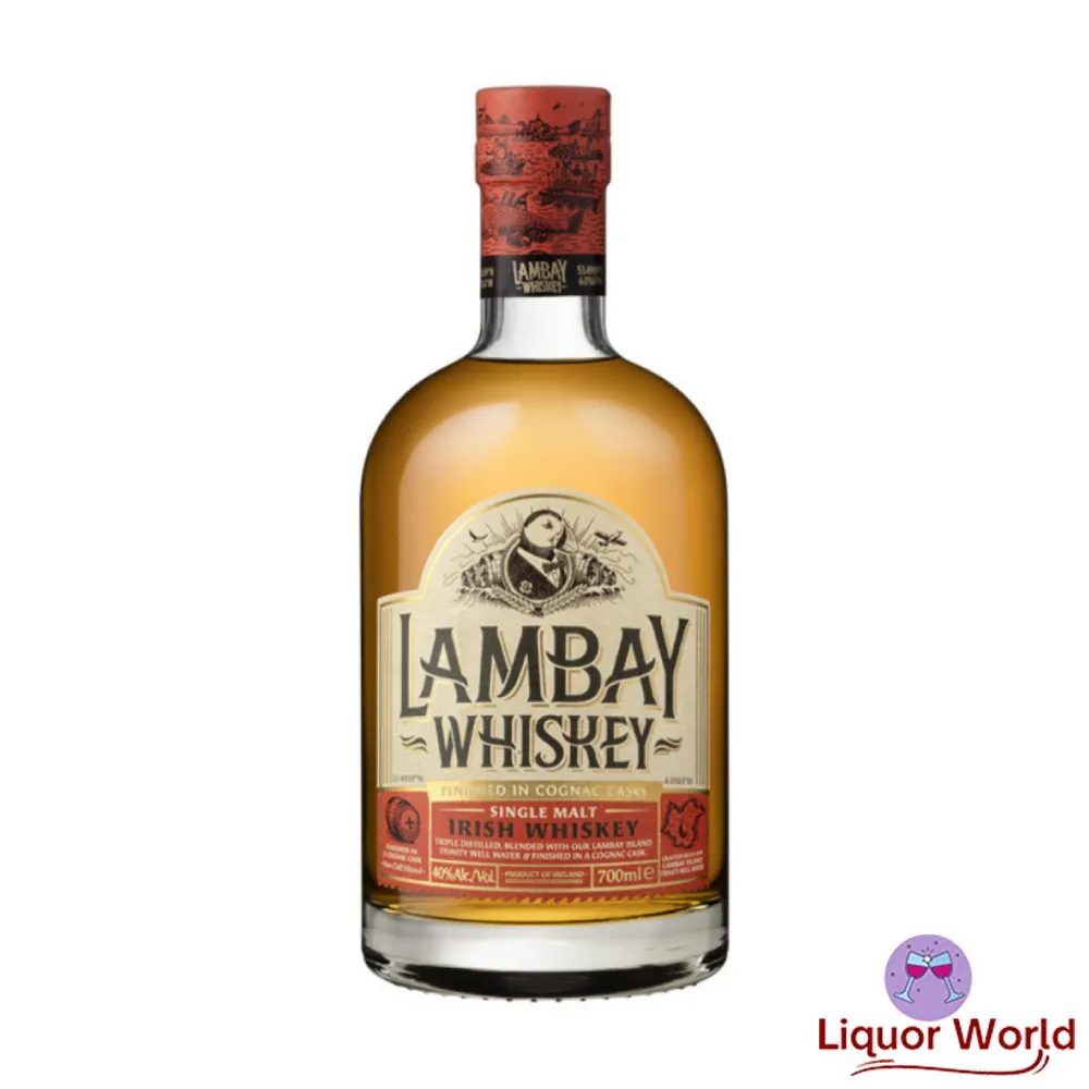 Lambay-Single-Malt-Irish-Whiskey-700ml-1.webp