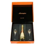 Lamborghini-Gold-Brut-Pinot-Noir-Chardonnay-Sparkling-Wine-NV-2-Glasses-Gift-Box-750mL.webp