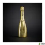 Lamborghini-Gold-Brut-Pinot-Noir-Chardonnay-Sparkling-Wine-NV-2-Glasses-Gift-Box-750mL.webp