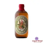 Laneway All Day Dry Gin 500ml