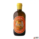 Laneway Beverage Co Hot Honey Gin 700ml