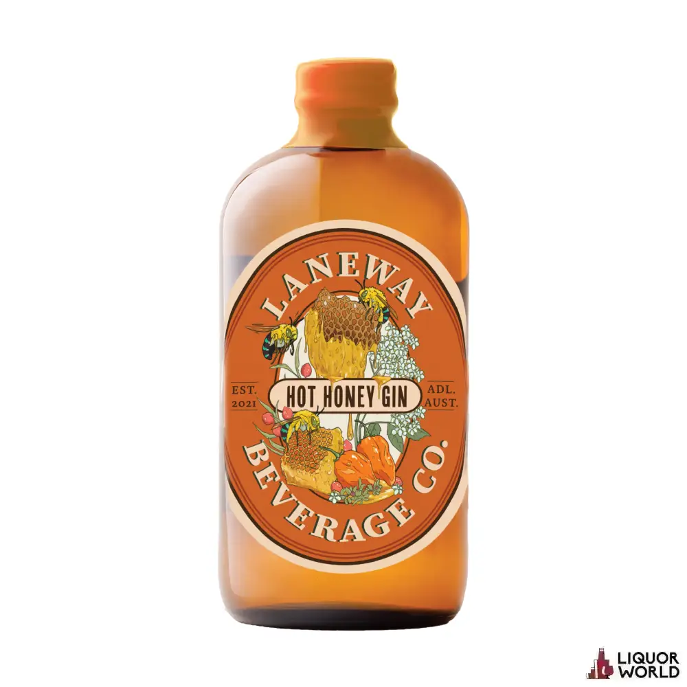 Laneway-Hot-Honey-Gin-500ml.webp