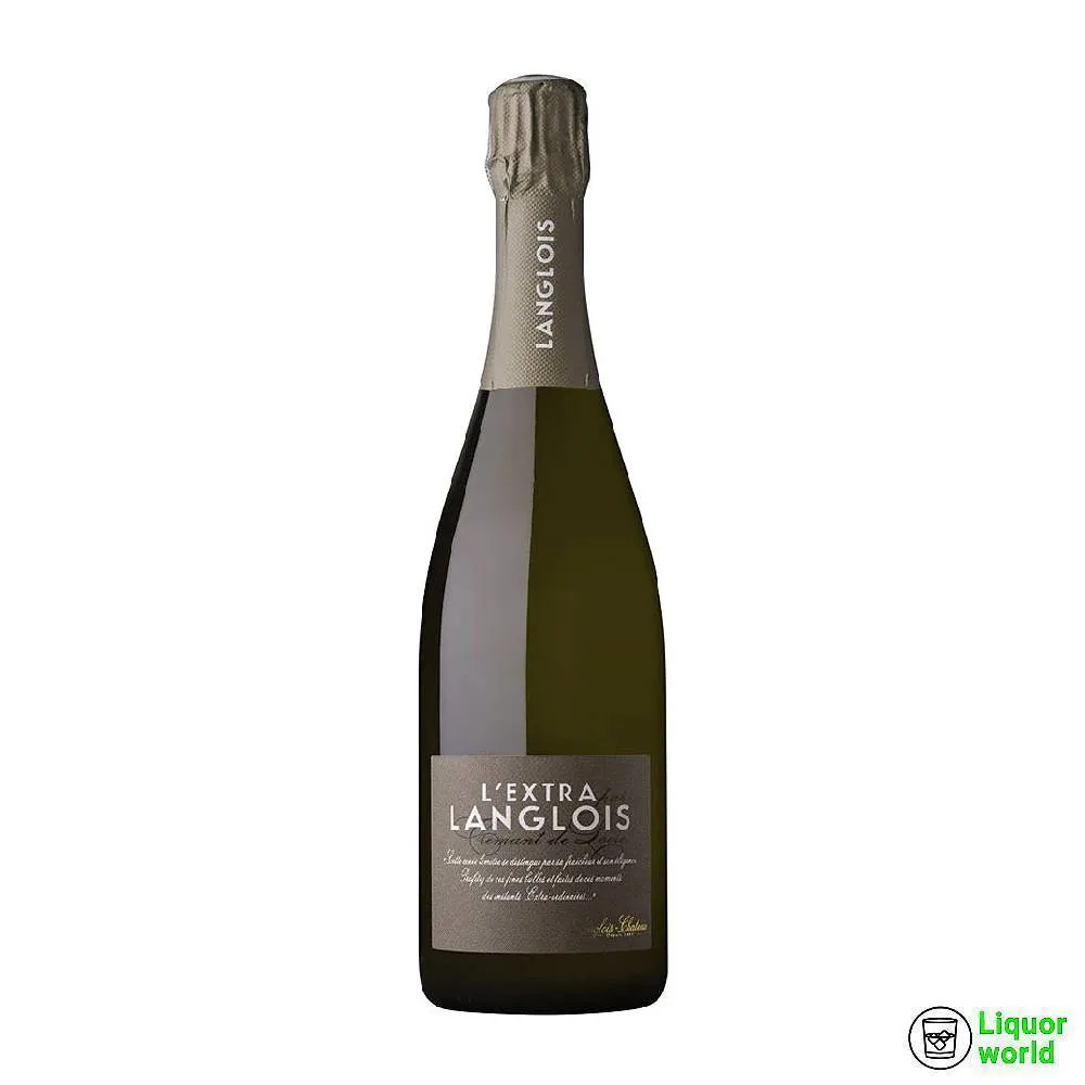 Langlois-Chateau-Cremant-de-Loire-LExtra-par-Langlois-Sparkling-French-Wine-750mL-1.webp