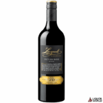 Langmeil-Orphan-Bank-Shiraz-750ml.png