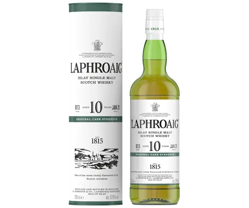Laphroaig-10-Year-Old-Cask-Strength-Batch-013-Single-Malt-Scotch-700ml-1.webp