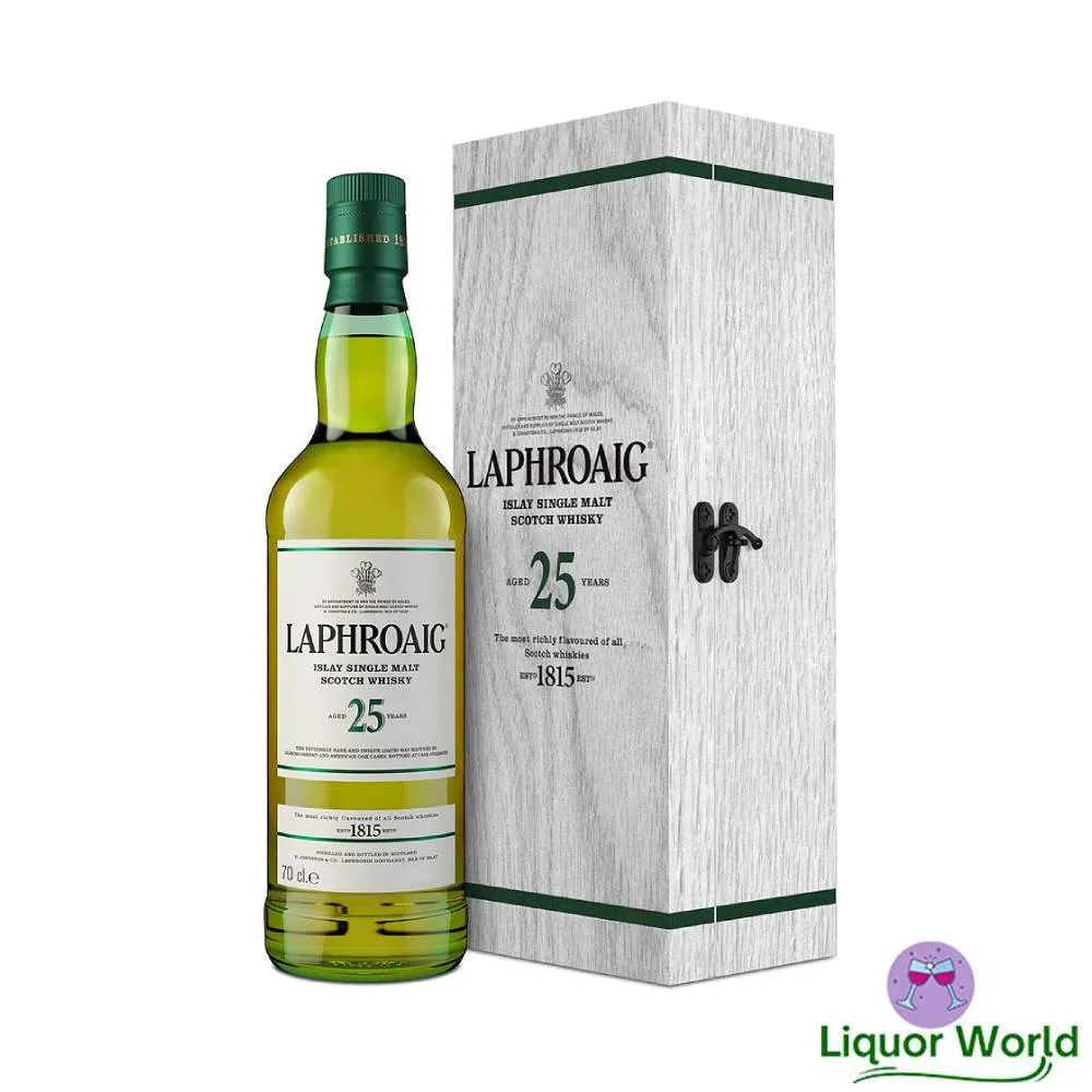 Laphroaig-25-Year-Old-Cask-Strength-2022-Edition-Single-Malt-Scotch-Whisky-700mL-1.webp