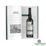 Laphroaig-33-Year-Old-The-Ian-Hunter-Story-Book-3-Limited-Edition-Single-Malt-Scotch-Whisky-700mL-1.webp