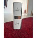 Laphroaig-34-Year-Old-The-Ian-Hunter-Story-Book-4-Malt-Master-Single-Malt-Scotch-Whisky-700mL-2.webp