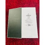 Laphroaig-34-Year-Old-The-Ian-Hunter-Story-Book-4-Malt-Master-Single-Malt-Scotch-Whisky-700mL-2.webp