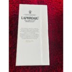 Laphroaig-34-Year-Old-The-Ian-Hunter-Story-Book-4-Malt-Master-Single-Malt-Scotch-Whisky-700mL-2.webp