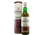 Laphroaig Brodir Port Wood Finish Single Malt Scotch Whisky 700ml