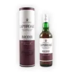 Laphroaig Brodir Port Wood Finish Single Malt Scotch Whisky (700ml)