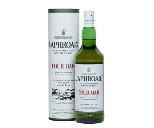 Laphroaig-Four-Oak-Single-Malt-Scotch-Whisky-1000mL-1.webp