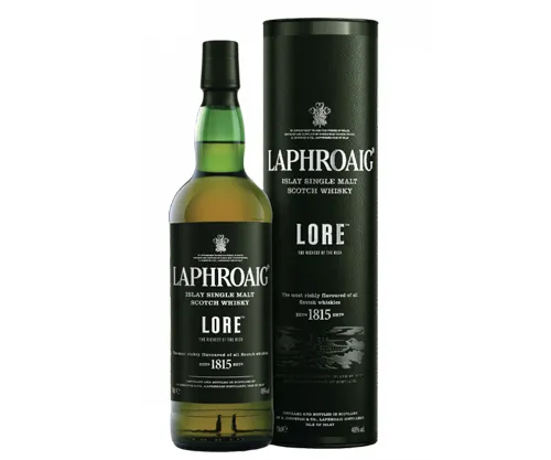 Laphroaig-Lore-Single-Malt-Scotch-Whisky-700ml-1.webp