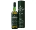 Laphroaig The 1815 Legacy Edition Single Malt Scotch Whisky 700ml