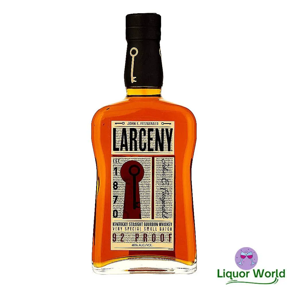 Larceny-92-Proof-Small-Batch-Kentucky-Straight-Bourbon-Whiskey-1L-1.webp