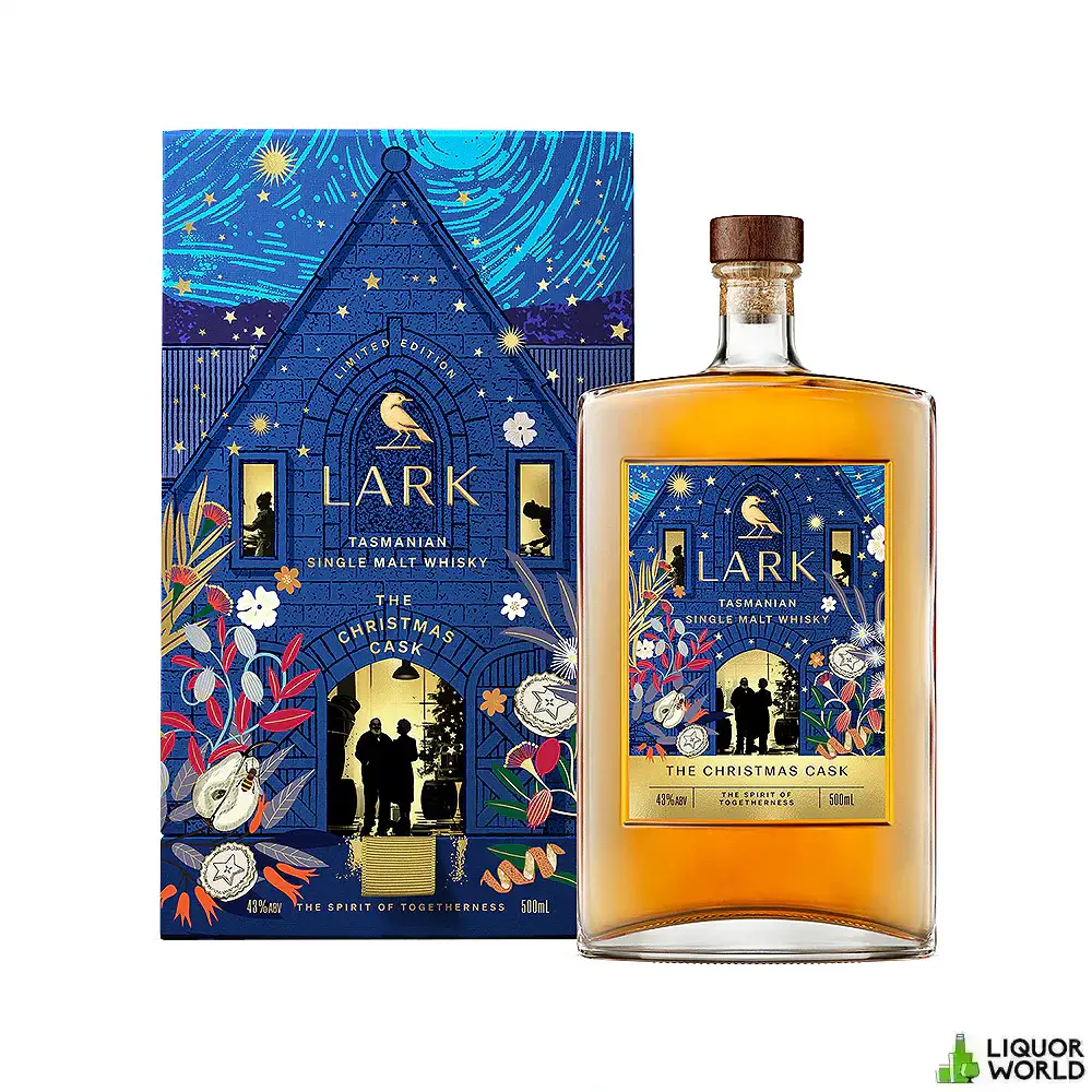 Lark-Christmas-Cask-2024-Limited-Release-Single-Malt-Australian-Whisky-500mL.webp