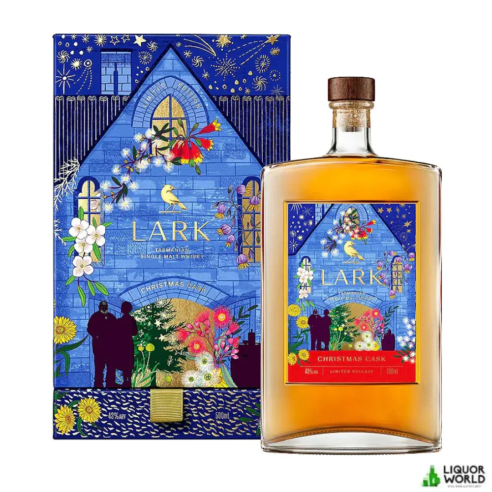 Lark-Christmas-Cask-2025-Limited-Release-Single-Malt-Australian-Whisky-500mL.webp
