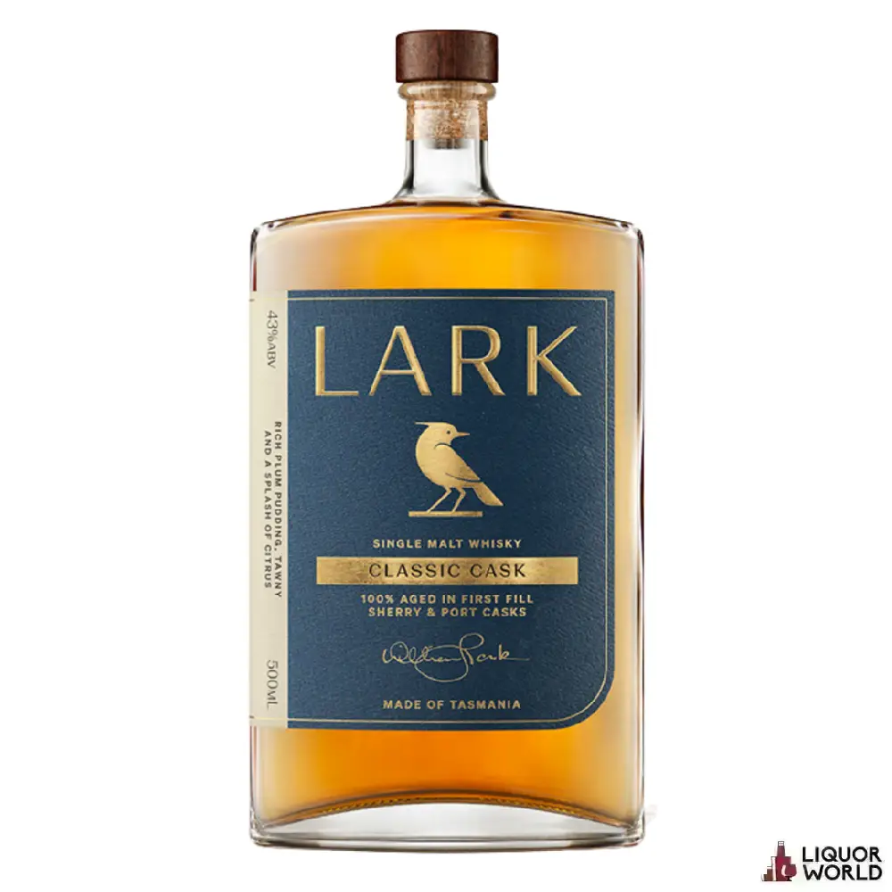 Lark-Classic-Cask-Single-Malt-Australian-Whisky-500mL-2.webp