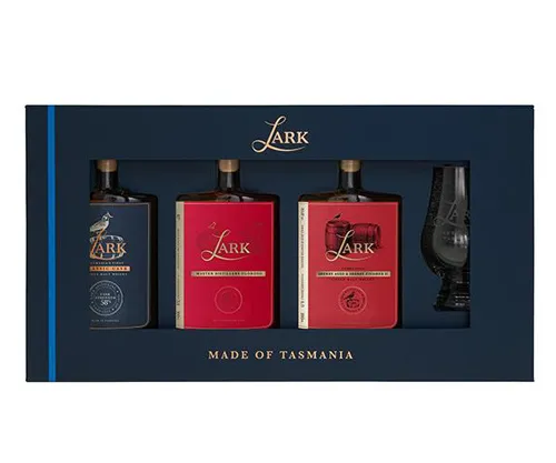 Lark-Distillery-Big-Hitters-Gift-Pack-3x100ml-1.webp