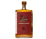 Lark Distillery Brandy & PX Sherry Release 500ml