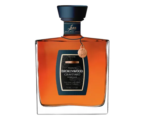 Lark-Distillery-Brokenwood-Graveyard-Shiraz-Cask-Whisky-700ml-1.webp