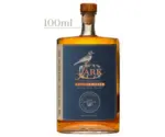 Lark Distillery Cask Strength Whisky 100ml