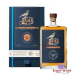 The Lark Distillery Cask Strength Single Malt Australian Whisky (500ml)