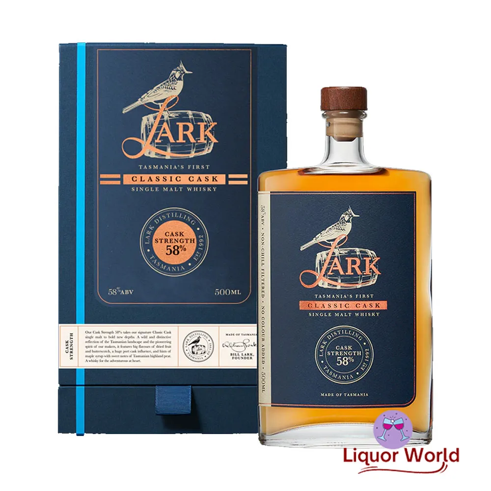 Lark-Distillery-Cask-Strength-Whisky-500ml-1.webp