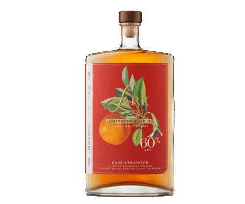 Lark-Distillery-Chinotto-Cask-II-Cask-Strength-500ml-1.webp